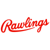 Rawlings Geschäft